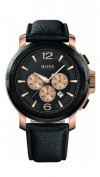  Hugo Boss HB1512457
